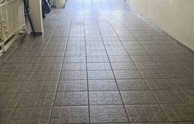 Imagem 15: Sobrado Freguesia do Ó