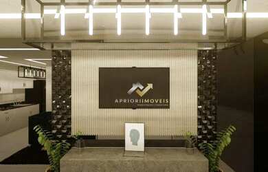 Imagem 13: Apartamento Garden com 2 dormitórios à venda, 64 m² por R$ 437.000,00...