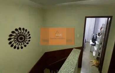 Imagem 4: Casa de Condomínio em Ze Garoto - São Gonçalo