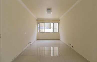 Imagem 5: APARTAMENTO RESIDENCIAL em São Paulo - SP, Perdizes