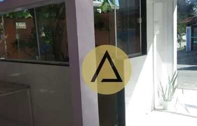 Imagem 4: Loja para alugar, 21 m² por R$ 1.100,00/mês - Recreio - Rio das Ostras/RJ