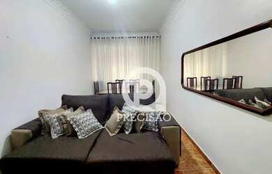 Imagem 2: Apartamento com 2 dormitórios para alugar, 75 m² por R$ 5.344,60/mês...