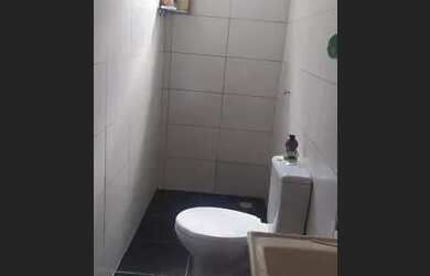 Imagem 10: Vendo casa na Granja Portugal