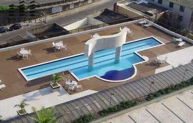 Imagem 3: Apartamento em Salvador/BA