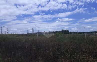 Imagem 4: Loteamento-Mombuca-Centro Ref. REO763374