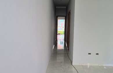 Imagem 3: Belíssima Casa de Alto Padrão em Excelente Localização Santa Terezinha,...