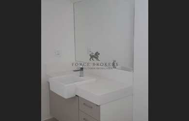 Imagem 16: JUNDIAÍ - Casa de Condomínio - PARQUE RESIDENCIAL ELOY CHAVES