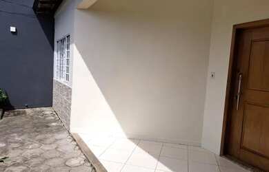 Imagem 13: ALUGA-SE CASA ZONA SUL. 2 Vagas na garageme3 Dormitórios