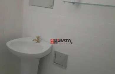 Imagem 10: Sobrado no Brooklin! Ótima localização! Faz tudo a pé!