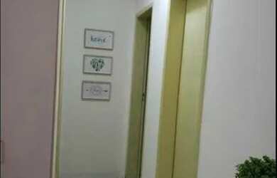 Imagem 6: Mar de Aruana 2 Apartamento com 3 dormitórios