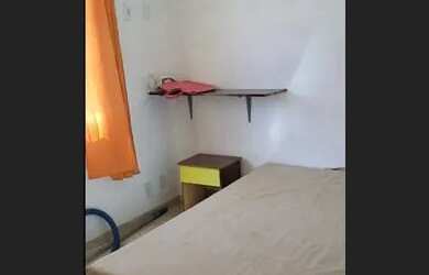 Imagem 8: Vende-se casa em Saquarema