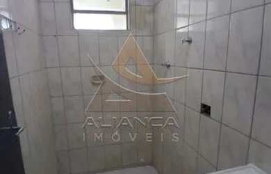 Imagem 8: Apartamento - Ribeirão Preto - Centro