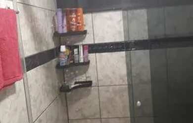 Imagem 6: Vendo apt 3 quartos Qnl 08 Taguatinga Norte