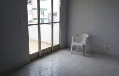 Imagem: A kitnet possui 1 Dormitório, 1 Banheiro, 71m² de Área e