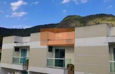 Imagem 6: Casa de Condomínio em Itaipu - Niterói