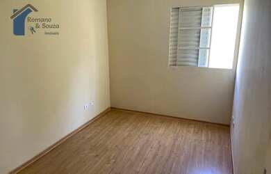 Imagem 14: Apartamento com 2 dormitórios, 70 m² - venda por R$ 269.900 ou aluguel por R$ 2.250/mês