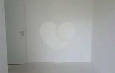 Imagem 9: Apartamento novo no Tatuapé com varanda gourmet em frente ao Parque do...