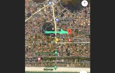 Imagem 16: Casa em Jardim Atlântico Oeste (Itaipuaçu) - Maricá