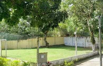 Imagem 14: Casa em Itaocaia Valley (Itaipuaçu) - Maricá