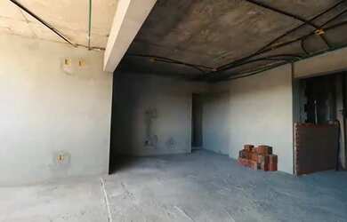 Imagem 16: Apto 3/4 e 3 suítes de 156 m², 2 vagas no Condomínio Vista Mar por...