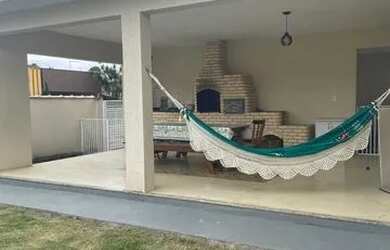 Imagem 16: Casa com 5 quartos sendo 5 suítes à venda em condomínio, Inõa, Maricá...