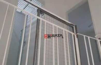 Imagem 8: Sobrado no Brooklin! Ótima localização! Faz tudo a pé!