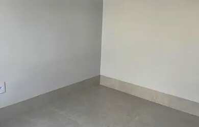 Imagem 6: SOBRADO DE ALTO PADRÃO - JARDINS BOLONHA - SENADOR CANEDO