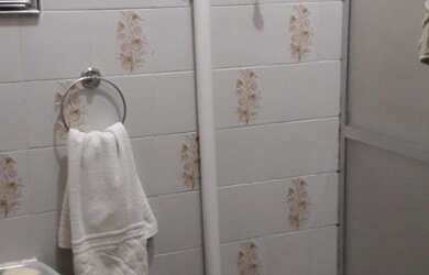 Imagem 15: Alugo casa temporada. Churrasqueira, Ar-condicionado, 3 Vagas na garageme3...