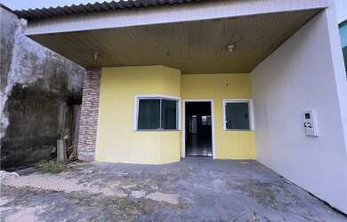 Imagem 8: CASA RESIDENCIAL LA CONQUISTA