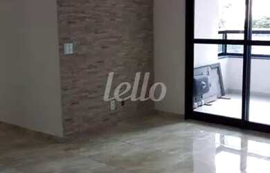 Imagem 7: Guarulhos - Apartamento Padrão - Vila Augusta