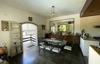 Imagem 10: Casa de Condomínio em Recanto de Itaipuaçu Itaipuaçu - Maricá