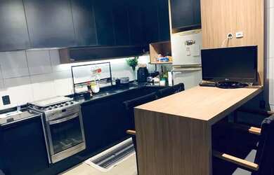 Imagem 11: Casa, 300 m² - venda por R$ 1.320.000,00 ou aluguel por R$ 8.654,81/mês...