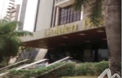 Imagem: O apartamento possui 2 Dormitórios, 1 Banheiro, 89m² de Área