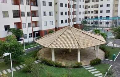 Imagem 13: Caminho dos Ventos - Aruana