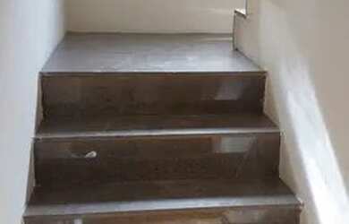 Imagem 13: Aluga uma boa casa 3qtos em São Gonçalo Covanca