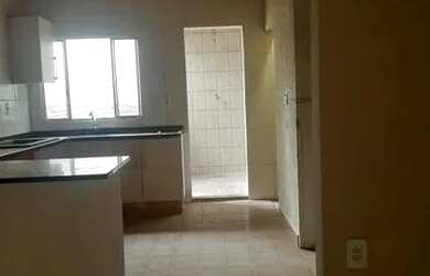 Imagem 4: VENDO CASA NO AREAL 360MIL