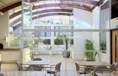 Imagem: O depósito possui 5 Vagas na garagem, 2.500m² de Área e