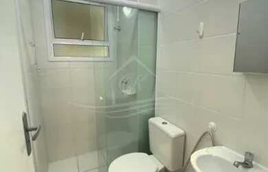 Imagem 10: APARTAMENTO PARA LOCAÇÃO NA MARTIM DE SA, CARAGUATATUBA