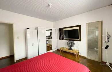 Imagem 11: São Paulo - Casa Comercial - Mooca