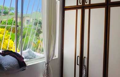 Imagem 16: Residencial praia camburi