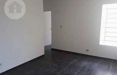 Imagem 2: Apartamento com 2 dormitórios à venda, 58 m² por R$ 147.000,00 - Quiririm...