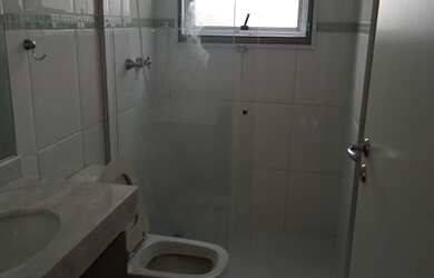 Imagem 16: Casa a venda na Granja Viana cond Golf Village