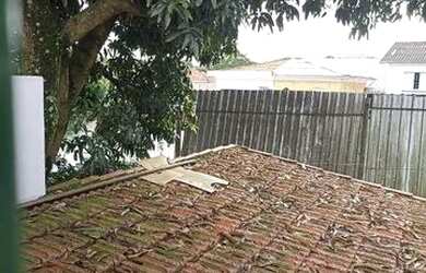 Imagem 14: Sobrado com 12 dormitórios, 360 m² - venda por R$ 4.028.000,00 ou aluguel...