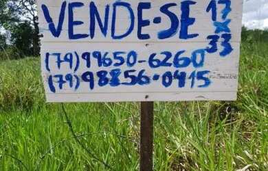 Imagem 3: Vende-se terreno. 312m² de Área