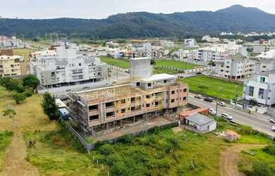 Imagem 2: R1-AP00447 Perto do Mar Apartamento com 3 dormitorios na regiao nobre...