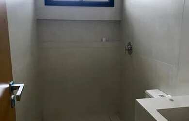 Imagem 13: SOBRADO DE ALTO PADRÃO - JARDINS BOLONHA - SENADOR CANEDO