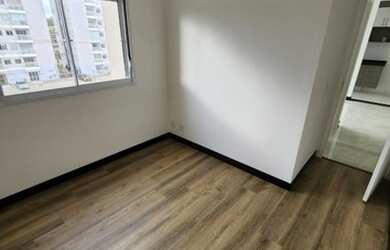 Imagem 5: VARGEM GRANDE PAULISTA - Apartamento Padrão - Jardim Portão Vermelho