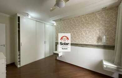 Imagem 12: Apartamento com 3 dormitórios, 108 m² - venda por R$ 745.000,00 ou aluguel...