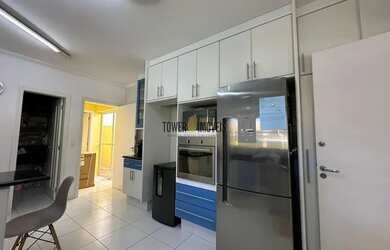 Imagem 12: casa - Rainha - Louveira. Piscina, Churrasqueira, Varandae307m² de Área