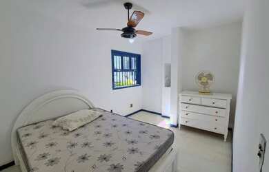 Imagem 13: Casa em Condomínio para Locação Fixa no Portinho em Cabo Frio